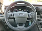 2025 Ford Transit Cargo Van for sale #25W0187 - photo 12