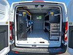 2025 Ford Transit Cargo Van for sale #25W0187 - photo 2