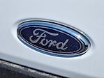 2025 Ford Transit Cargo Van for sale #25W0187 - photo 13