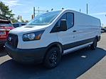 2025 Ford Transit Cargo Van for sale #25W0187 - photo 4