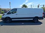 2025 Ford Transit Cargo Van for sale #25W0187 - photo 5