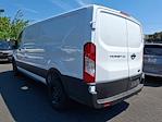 2025 Ford Transit Cargo Van for sale #25W0187 - photo 6