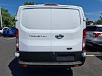 2025 Ford Transit Cargo Van for sale #25W0187 - photo 7