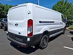 2025 Ford Transit Cargo Van for sale #25W0187 - photo 8
