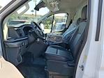2025 Ford Transit Cargo Van for sale #25W0187 - photo 9