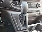 2025 Ford Transit Cargo Van for sale #25W0187 - photo 10