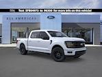 2025 Ford F-150 XLT for sale #25W0208FC - photo 22