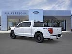 2025 Ford F-150 XLT for sale #25W0208FC - photo 18