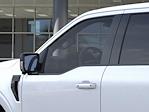 2025 Ford F-150 XLT for sale #25W0208FC - photo 19