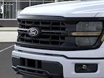2025 Ford F-150 XLT for sale #25W0208FC - photo 3