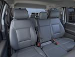 2025 Ford Super Duty F-250 SRW XL for sale #25W0238 - photo 12