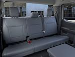 2025 Ford Super Duty F-250 SRW XL for sale #25W0238 - photo 14