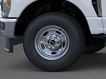 2025 Ford Super Duty F-250 SRW XL for sale #25W0238 - photo 16