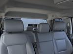 2025 Ford Super Duty F-250 SRW XL for sale #25W0238 - photo 19