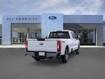 2025 Ford Super Duty F-250 SRW XL for sale #25W0238 - photo 20
