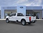 2025 Ford Super Duty F-250 SRW XL for sale #25W0238 - photo 21
