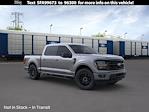 2025 Ford F-150 XLT for sale #25W0264 - photo 1