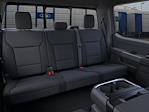 2025 Ford F-150 XLT for sale #25W0264 - photo 16