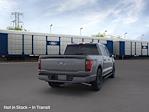 2025 Ford F-150 XLT for sale #25W0264 - photo 2