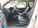 New 2025 Ford Maverick Lobo SuperCrew Cab AWD Pickup for sale #25W0270 - photo 10