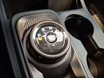 New 2025 Ford Maverick Lobo SuperCrew Cab AWD Pickup for sale #25W0270 - photo 11