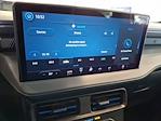 New 2025 Ford Maverick Lobo SuperCrew Cab AWD Pickup for sale #25W0270 - photo 12