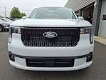 New 2025 Ford Maverick Lobo SuperCrew Cab AWD Pickup for sale #25W0270 - photo 3