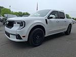 New 2025 Ford Maverick Lobo SuperCrew Cab AWD Pickup for sale #25W0270 - photo 4