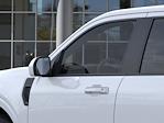 2025 Ford Maverick Lobo Standard for sale #25W0270 - photo 20