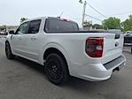New 2025 Ford Maverick Lobo SuperCrew Cab AWD Pickup for sale #25W0270 - photo 5