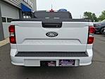 New 2025 Ford Maverick Lobo SuperCrew Cab AWD Pickup for sale #25W0270 - photo 6