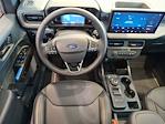 New 2025 Ford Maverick Lobo SuperCrew Cab AWD Pickup for sale #25W0270 - photo 9