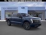 2025 Ford F-150 Lightning Flash for sale #25W0286 - photo 3