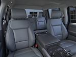 2025 Ford F-150 Lightning Flash for sale #25W0286 - photo 13