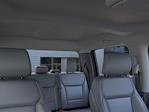 2025 Ford F-150 Lightning Flash for sale #25W0286 - photo 15