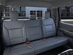 2025 Ford F-150 Lightning Flash for sale #25W0286 - photo 16