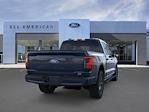 2025 Ford F-150 Lightning Flash for sale #25W0286 - photo 17
