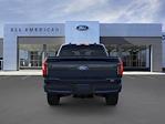 2025 Ford F-150 Lightning Flash for sale #25W0286 - photo 19
