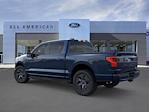 2025 Ford F-150 Lightning Flash for sale #25W0286 - photo 2