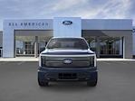 2025 Ford F-150 Lightning Flash for sale #25W0286 - photo 4