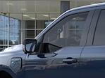 2025 Ford F-150 Lightning Flash for sale #25W0286 - photo 20