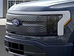 2025 Ford F-150 Lightning Flash for sale #25W0286 - photo 5