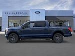 2025 Ford F-150 Lightning Flash for sale #25W0286 - photo 6