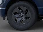 2025 Ford F-150 Lightning Flash for sale #25W0286 - photo 7