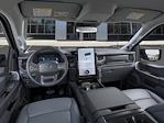 2025 Ford F-150 Lightning Flash for sale #25W0286 - photo 8