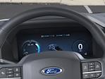 2025 Ford F-150 Lightning Flash for sale #25W0286 - photo 9