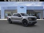 2025 Ford F-150 XLT for sale #25W0287 - photo 1