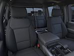2025 Ford F-150 XLT for sale #25W0287 - photo 13