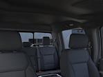 2025 Ford F-150 XLT for sale #25W0287 - photo 15