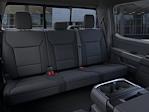 2025 Ford F-150 XLT for sale #25W0287 - photo 16